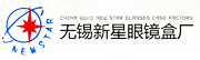 上海川奇機(jī)電設(shè)備有限公司